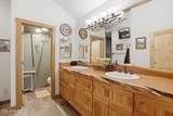 138 Wild Rose Drive - Photo 17