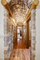 138 Wild Rose Drive - Photo 18