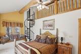138 Wild Rose Drive - Photo 19