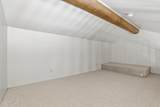 138 Wild Rose Drive - Photo 20