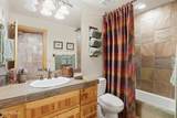 138 Wild Rose Drive - Photo 21