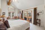 138 Wild Rose Drive - Photo 22