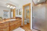 138 Wild Rose Drive - Photo 24