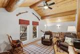 138 Wild Rose Drive - Photo 26