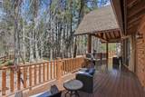 138 Wild Rose Drive - Photo 27