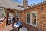 138 Wild Rose Drive - Photo 28