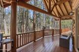 138 Wild Rose Drive - Photo 29