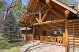 138 Wild Rose Drive - Photo 3