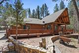 138 Wild Rose Drive - Photo 30
