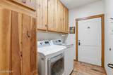 138 Wild Rose Drive - Photo 31