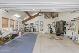 138 Wild Rose Drive - Photo 32