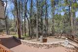 138 Wild Rose Drive - Photo 33