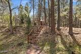 138 Wild Rose Drive - Photo 34