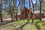 138 Wild Rose Drive - Photo 35