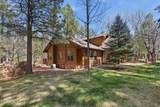 138 Wild Rose Drive - Photo 36