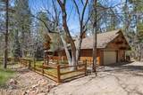 138 Wild Rose Drive - Photo 37
