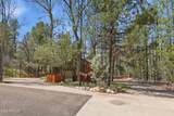 138 Wild Rose Drive - Photo 38