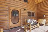 138 Wild Rose Drive - Photo 4