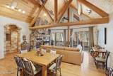 138 Wild Rose Drive - Photo 5