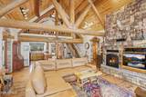 138 Wild Rose Drive - Photo 8