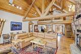 138 Wild Rose Drive - Photo 9
