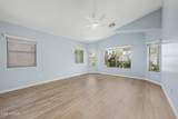 3546 Fairview Street - Photo 10