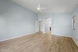 3546 Fairview Street - Photo 11