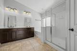 3546 Fairview Street - Photo 12