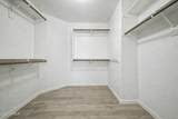 3546 Fairview Street - Photo 13