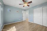 3546 Fairview Street - Photo 14