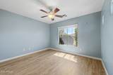 3546 Fairview Street - Photo 15