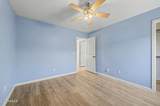 3546 Fairview Street - Photo 16