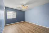 3546 Fairview Street - Photo 17