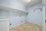 3546 Fairview Street - Photo 18