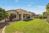 3546 Fairview Street - Photo 19