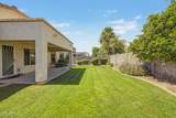 3546 Fairview Street - Photo 20