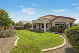 3546 Fairview Street - Photo 21