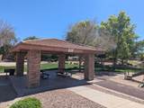 3546 Fairview Street - Photo 24
