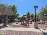 3546 Fairview Street - Photo 25