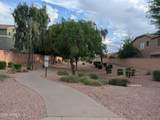 3546 Fairview Street - Photo 26