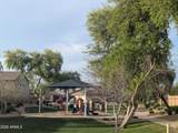 3546 Fairview Street - Photo 27