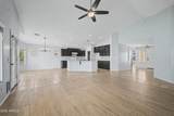 3546 Fairview Street - Photo 4