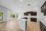 3546 Fairview Street - Photo 5