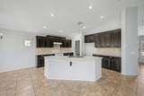 3546 Fairview Street - Photo 6