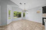 3546 Fairview Street - Photo 7