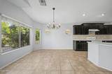 3546 Fairview Street - Photo 8