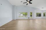 3546 Fairview Street - Photo 9