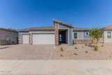22688 Diana Way - Photo 1