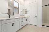 22688 Diana Way - Photo 10