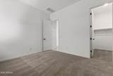22688 Diana Way - Photo 11